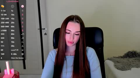      online show from September 20, 3:29 am