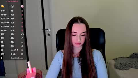      online show from October 16, 3:51 am