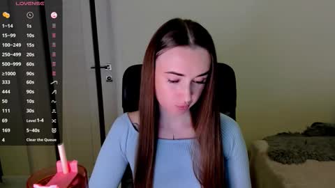      online show from October 21, 3:40 am