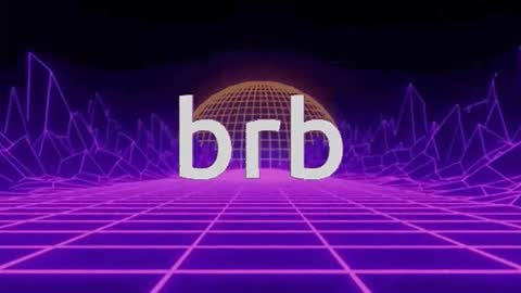 Snapshot of nikolleta_m chatting on October 16, 6:25 am Nikolleta online show from October 16, 6:25 am