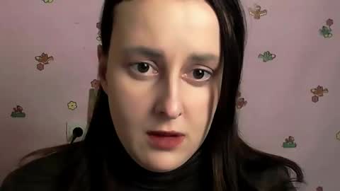 Snapshot of nikolleta_m chatting on October 29, 1:57 pm Nikolleta online show from October 29, 1:57 pm