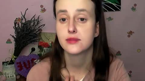 Snapshot of nikolleta_m chatting on November 12, 10:04 am Nikolleta online show from November 12, 10:04 am