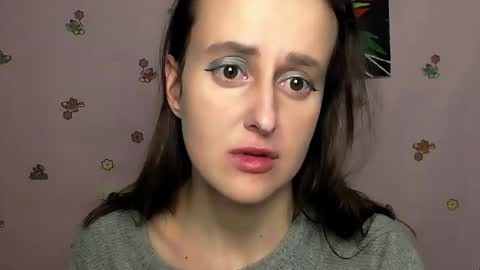 Snapshot of nikolleta_m chatting on November 23, 7:57 pm Nikolleta online show from November 23, 7:57 pm