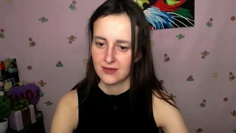 Snapshot of nikolleta_m chatting on November 28, 1:36 pm Nikolleta online show from November 28, 1:36 pm