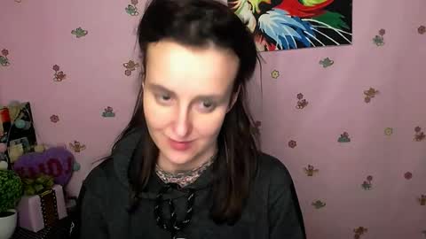Snapshot of nikolleta_m chatting on November 30, 8:35 pm Nikolleta online show from November 30, 8:35 pm
