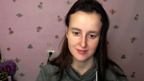 Snapshot of nikolleta_m chatting on December 2, 12:21 pm Nikolleta online show from December 2, 12:21 pm