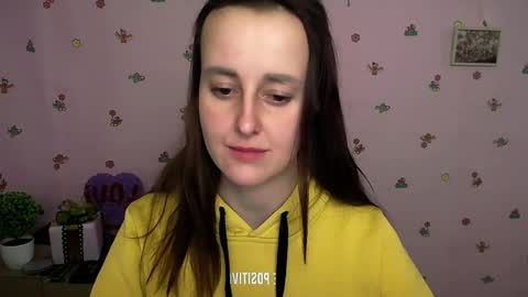 Nikolleta online show from February 9, 1:37 pm