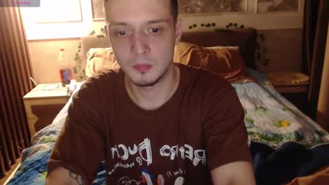 Snapshot of nikolos_vise chatting on January 7, 6:56 pm Nikolos online show from January 7, 6:56 pm