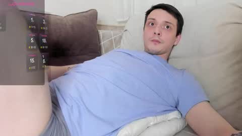 Snapshot of nikolos_vise chatting on March 7, 1:51 pm Nikolos online show from March 7, 1:51 pm