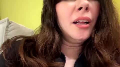 Nikol online show from March 11, 9:32 pm