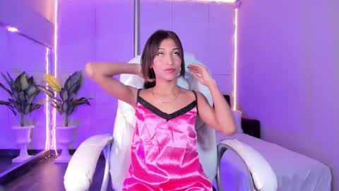 Nikol  online show from September 10, 4:56 am