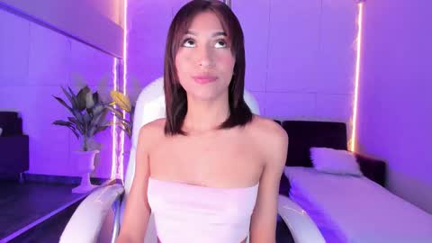 Nikol  online show from September 14, 4:55 am