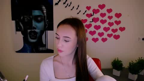 nikonara_ online show from December 24, 2:44 pm