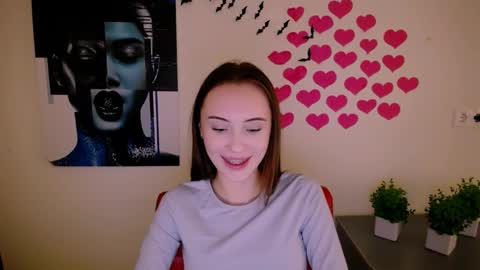 nikonara_ online show from December 25, 6:19 pm