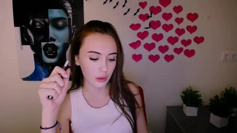 nikonara_ online show from January 11, 5:29 pm