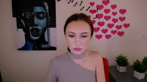 nikonara_ online show from January 21, 1:22 pm