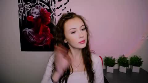 nikonara_ online show from January 30, 2:36 pm