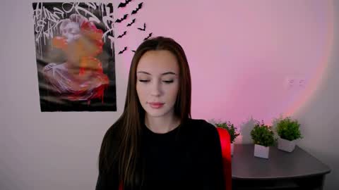 nikonara_ online show from February 5, 12:38 pm