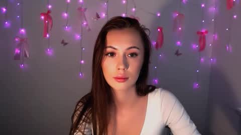 nikonara_ online show from December 14, 12:54 pm