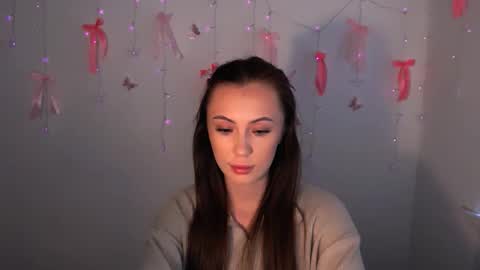 nikonara_ online show from December 16, 1:05 pm