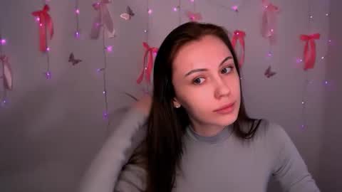nikonara_ online show from February 16, 1:07 pm
