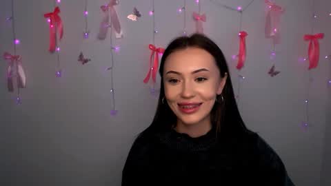 nikonara_ online show from April 2, 11:52 am