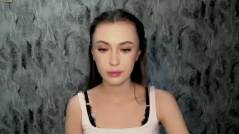 nikonara_ online show from June 22, 11:51 am