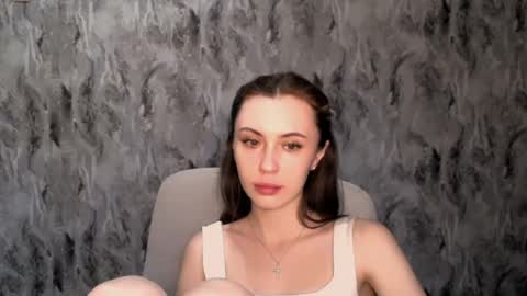 nikonara_ online show from July 8, 11:37 am