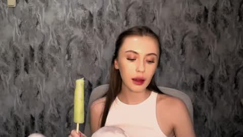 nikonara_ online show from July 10, 1:03 pm