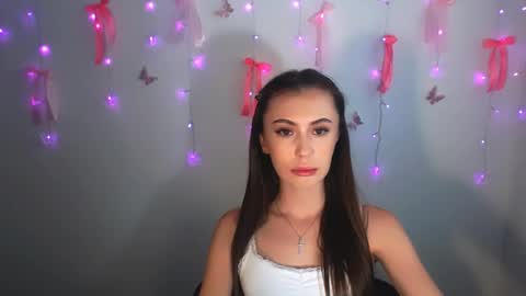nikonara_ online show from July 11, 11:35 am