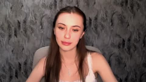 nikonara_ online show from July 12, 10:39 am