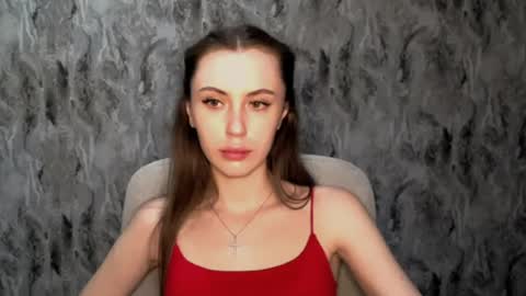 nikonara_ online show from July 13, 3:04 pm