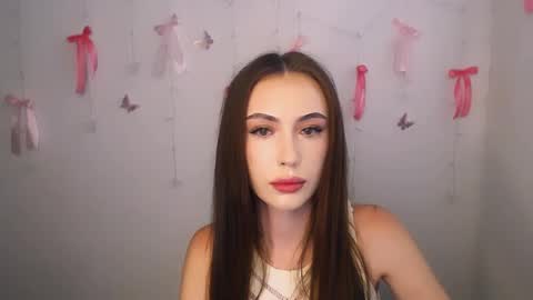 nikonara_ online show from July 24, 12:25 pm