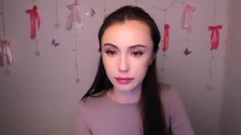 nikonara_ online show from July 25, 5:54 pm