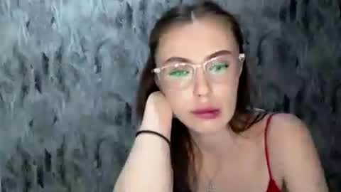 nikonara_ online show from July 28, 8:52 pm