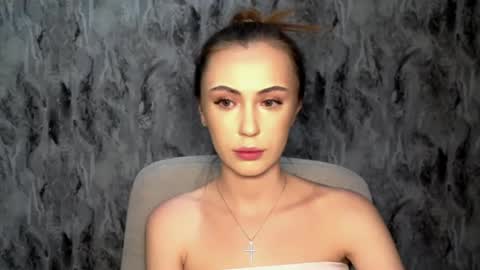 nikonara_ online show from July 31, 11:53 am