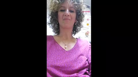 nikol online show from January 17, 7:05 pm