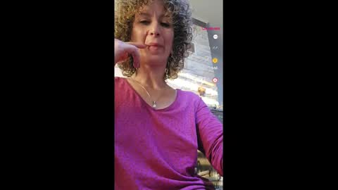 nikol online show from January 18, 6:34 am