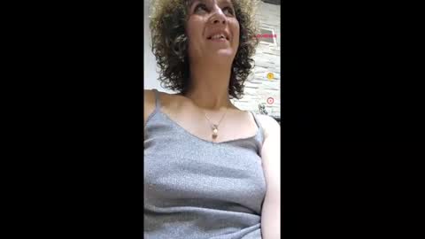 nikol online show from January 18, 9:13 pm