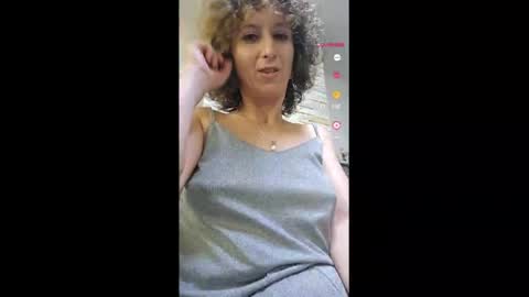 nikol online show from January 21, 9:57 am