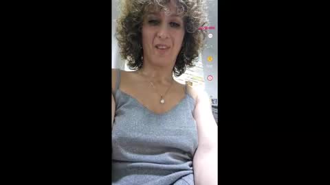 nikol online show from January 21, 2:37 pm