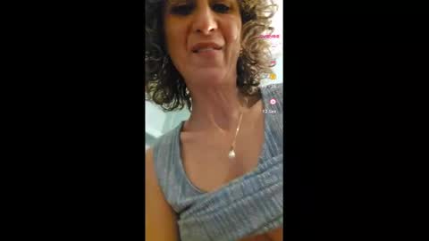 nikol online show from January 23, 5:52 pm