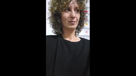 nikol online show from January 24, 3:34 pm