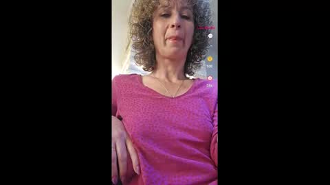 nikol online show from January 25, 6:34 am