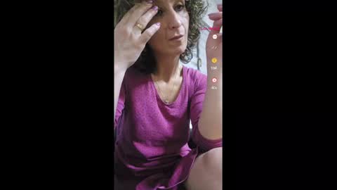 nikol online show from January 25, 3:30 pm