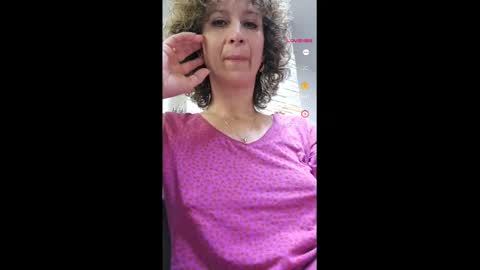 nikol online show from January 26, 6:17 am