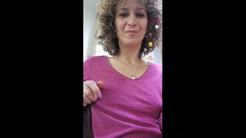 nikol online show from January 27, 1:30 pm