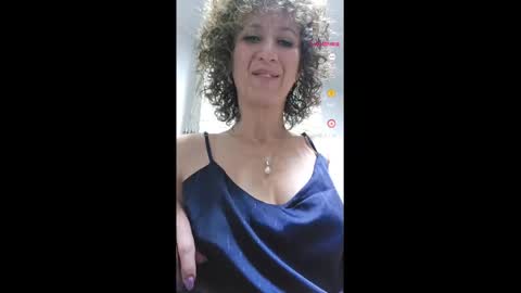 nikol online show from January 30, 5:09 am