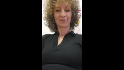nikol online show from February 1, 10:13 pm
