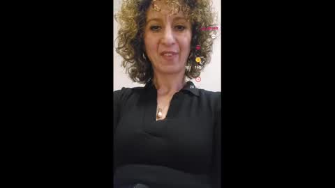 nikol online show from February 2, 1:34 am